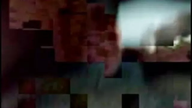 جنسی پورنو ایرانی جدید روسی جوڑے پرجوش