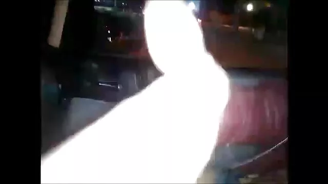 خوبصورتی کے بغیر فیشن فیلمسکس ایرانی جدید