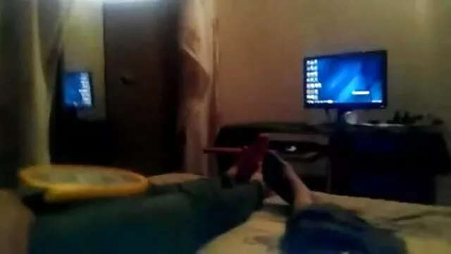 ننگی لڑکی ظاہر کے سامنے ایرانی سکس جدید کیمرے