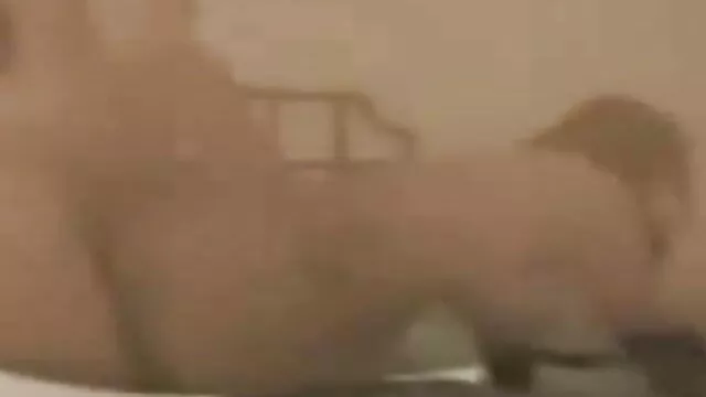 اگر سکس ویدو ایران آپ سے محبت کرتا ہوں ، تو آپ کو دے گا!