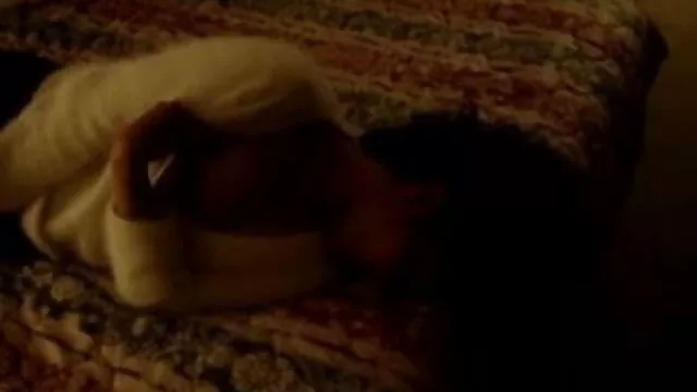 18 سالہ لڑکی ، رسیلی ، ہتھیار ڈالنے کے سکس با گریه ایرانی لئے اس کے پریمی