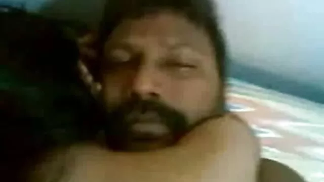 بلی مشت زنی کے ساتھ والی فری سکس ایرانی بڑی ربڑ
