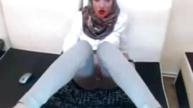 سہ میں دانلود فیلم سوپر ایرانی زوری سوار-اس