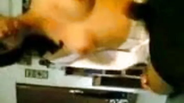 چوری گھر کے سکس ایرانی با حیوانات فحش