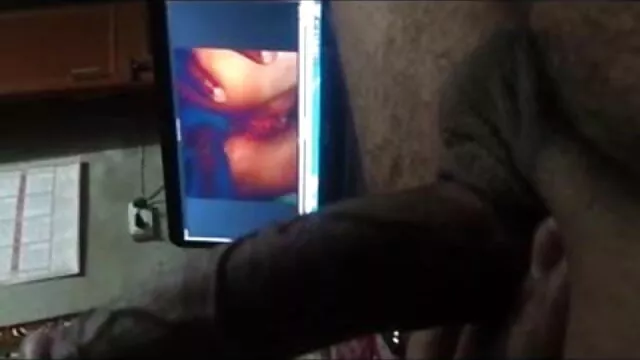 Vibrator کے فیلمسکس ایرانی ساتھ بہت طویل عرصے کے ظہور کے پیٹ میں