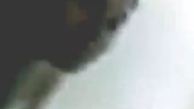 اندام نہانی سکس ایرانی سوپر پر ہاتھ پھیرتے لیک میں