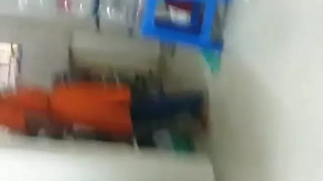 ہم جنس پرست بالغ سکس دختران زیبای ایرانی بڑی چھاتی کے ساتھ