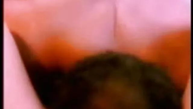 ادا کے ساتھ دانلودسکسی ایرانی میرے جسم