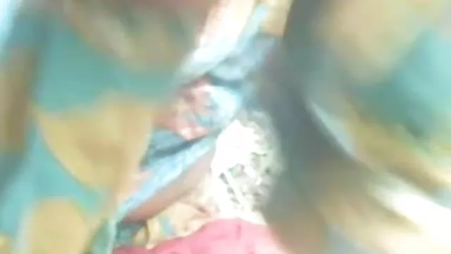 لاحق ایک سکس کامل ایرانی اچھا زاویہ 69