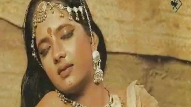 بھیڑ بھاڑ سکس افراد مشهور ایرانی whores کے نشے میں