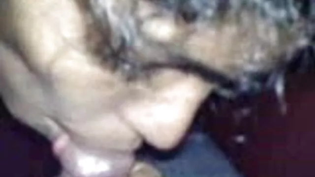 جنسی جنسی نوجوان لڑکی سکس هیجانی ایرانی کے ساتھ
