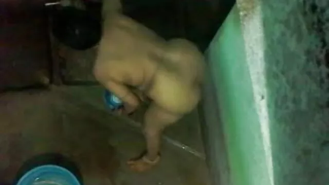 دو طوائف میں ایک sauna مردوں کے لئے تازه ترین سکس ایرانی