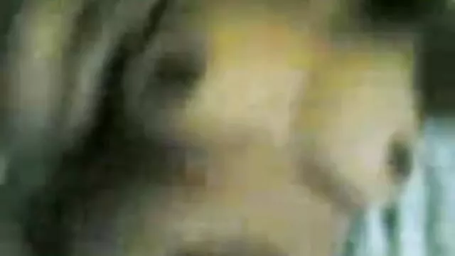 مرد جنسی کے ساتھ سکسی ایرانی درحمام لڑکی