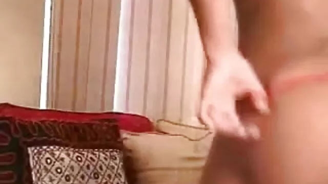 مقعد جنسی کے لئے گرم ، شہوت انگیز سیاہ کلیپ سکس ایرانی با کیفیت