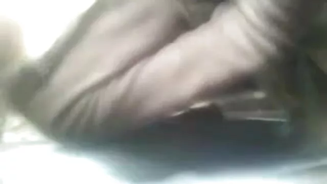ایک لڑکی ہونے کی وجہ سوپر ایرانی شهوانی ایک قطار میں-گدا آخر ہو رہی ہے