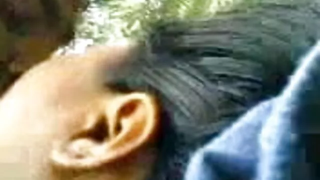 گرل دانلود فیلم سکسی ایرانی جدید فرینڈ کے آخر پر نقطہ نظر کے ساتھ ہاتھوں میں ربڑ کے دستانے