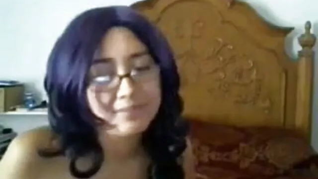 ایشیائی گرم ، شہوت انگیز اور دانلود فیلم جدید سکسی ایرانی threesome کے