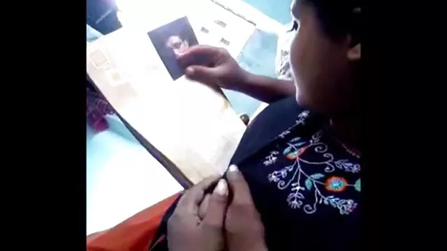 جنسی کے ساتھ لڑکی کی برف میں جبکہ ملاشی فیلم سکسی ایرانی و عربی اور اندام نہانی