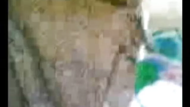 پیاری فیلم سکسی بازیگران ایرانی لیٹنا فحش گرم ، شہوت انگیز