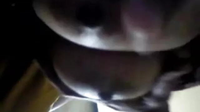 Busty سنہرے بالوں والی آخر خود گلابی فیلم سکسی ایرانی تهرانی dildo کے ساتھ