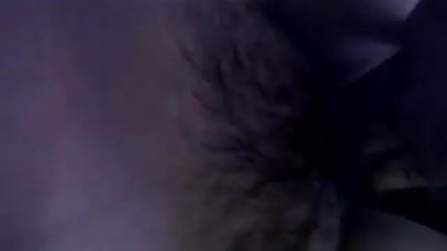 محبت کرنے پر ایک جنگلی ساحل سمندر ، سکس ایرانی در کوچه ایک اجنبی کے ساتھ