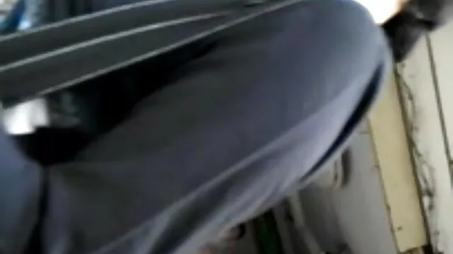 ایک نئے طالب علم ہو جاتا فیلم های پورنو ایرانی ہے ایک سبق میں جنسی