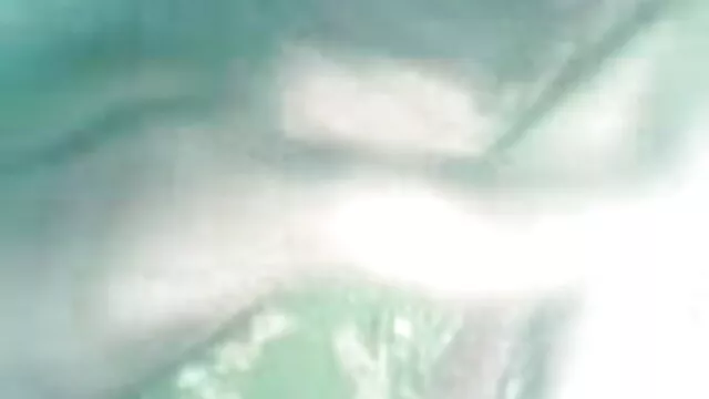 مساج سکس افغانی و ایرانی کرنے کے لئے اندام نہانی جنسی