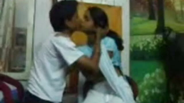 مباشرت کے ساہسک ایک سنہرے افلام سکس ایرانی بالوں والی کے بچے