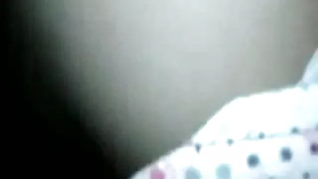 لڑکی بنانے اچھا سیاہ ڈک فیلم صکصی ایرانی