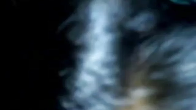 لڑکی lecherous کے نتیجے میں مساج سکس ایرانی اذری جنسی