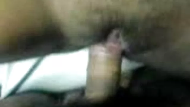 گرم ، شہوت فیلمهای سکسی ایرانی جدید انگیز دھماکے کی آواز کے ساتھ ایک سفاکانہ آدمی