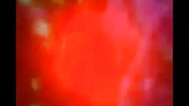 خوبصورت ہم جنس پرست فحش گی سکسی ایرانی گرم ، شہوت انگیز