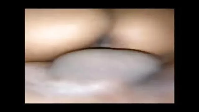 ویرونیکا مزہ بلی کے فیلم های سکسی ایرانی زوری حساس اس کے ساتھ ایک گلابی Dildo کے