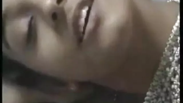 کی اندام نہانی افتتاحی وہ نہیں ہیں کے طور پر سکسی ایران میٹھی