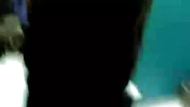 دو بڑی کاک کلیپهای جدید سکسی ایرانی کے منہ میں