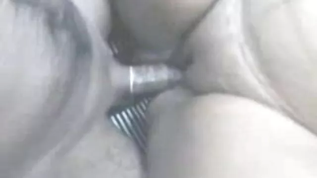 کھیل ہی کھیل فیلم سکسی ایرانی زهرا بابائی میں ہوم جنسی