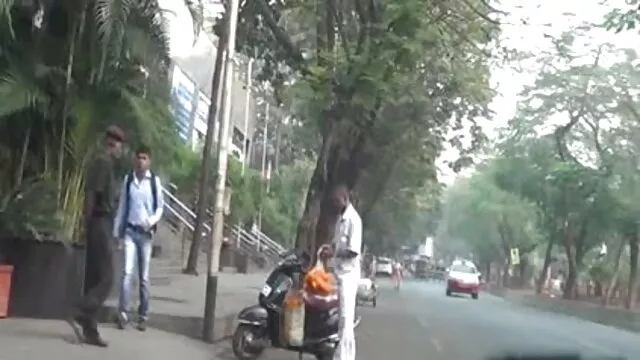 بنگ مقعد جنسی کے لئے دو ویڈیو دانلود فیلم سکسی ایرانی کم حجم