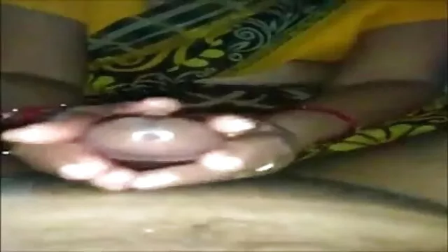 نیند کی خوبصورتی سے بیدار سکس خفت گیری ایرانی کے ایک رکن