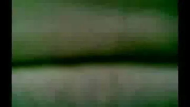مقعد ، مذاق اور سیاہ ڈک سکس ترنس ایرانی جنسی