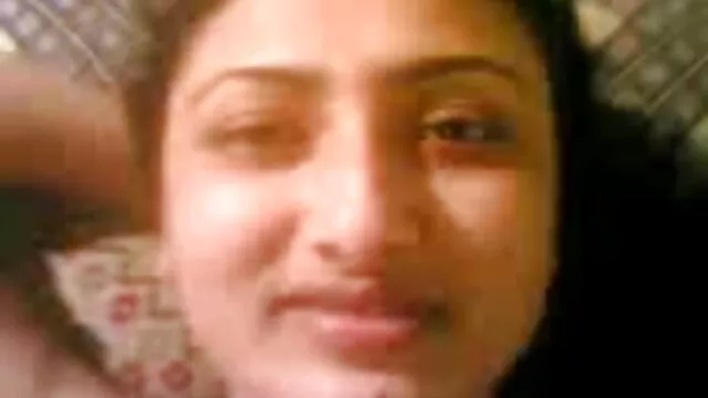 کامکتا کے کام کی جگہ اخرین سکس ایرانی میں