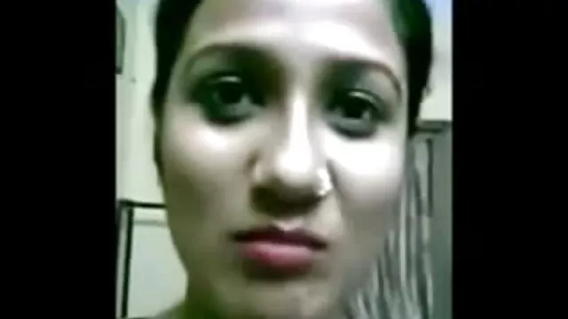 بنگ مقعد فیلم سکسی ایرانی دانلود رایگان جنسی