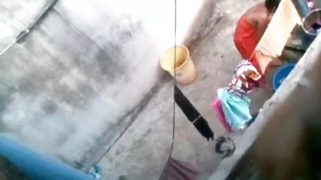 ستارے سکس ایرانی سکسی جنسی کھیل