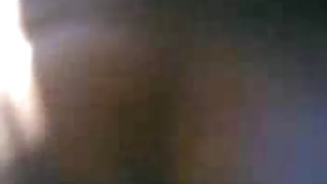 Ryder Skye کر Patlah Hahal کے ساتھ مساج اور دانلود فیلم سکسی ایرانی جنسی