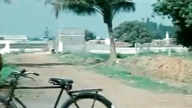 جاگ ایک آدمی کے ساتھ ایک کلیپ سک ایرانی گرم ، شہوت انگیز دھچکا کام