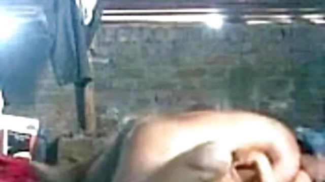گھر میں کلیپ سکس داغ ایرانی گاڑی
