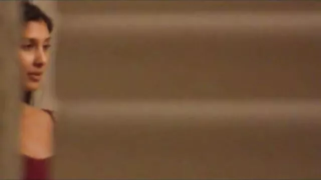 فحش ویڈیوز کے ساتھ روسی قالین کلیپسکسی ایرانی