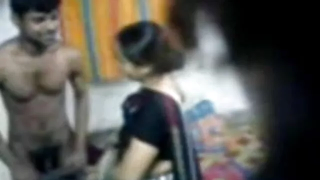 اور سنہرے فیلم سوپر سکسی ایرانی جدید بالوں والی جنس کی طرح