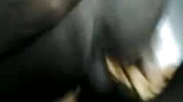 چوس ڈک سکس گپ ایرانی کے ساتھ ایک بہتر