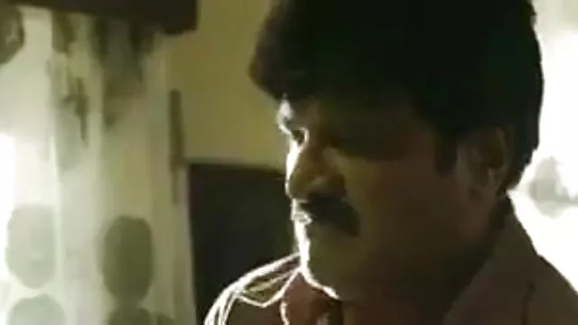 لڑکی کو ایک دھچکا کام کرتا سکس ایرانی مرد با مرد ہے اس کے پریمی کے لئے