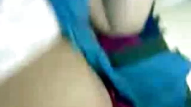 نوجوان لڑکی کے ساتھ جنسی دانلود ایرانی سکس